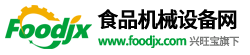 好博体育网(明通),www.foodjx.com