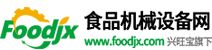 ʳƷlogo